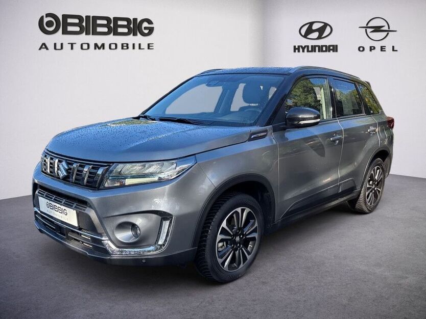 Vitara