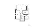 Einfamilienhaus Königs Wusterhausen Zeesen - 4 Zimmer, 174 m&sup2;, 595.000&euro; | Angebot:26147521