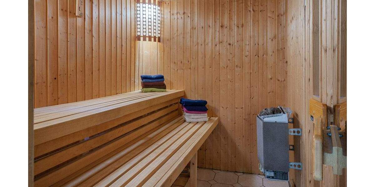 Historischer Charme trifft modernes Wohnen - Ihr neues Zuhause in Ellund 9 zimmer