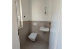 Doppelhaushälfte Chemnitz Altchemnitz - 5 Zimmer, 118 m&sup2;, 540.000&euro; | Angebot:27266541