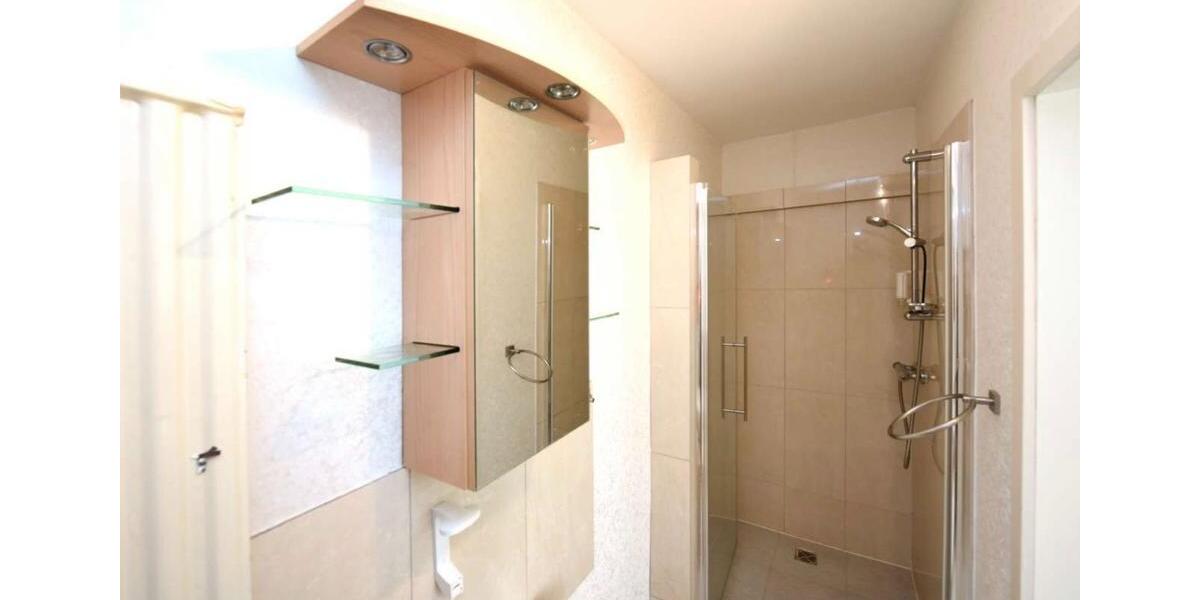 Etagenwohnung Ehra-Lessien Lessien - 1 Zimmer, 17 m&sup2;, 480&euro; | Angebot:25352532