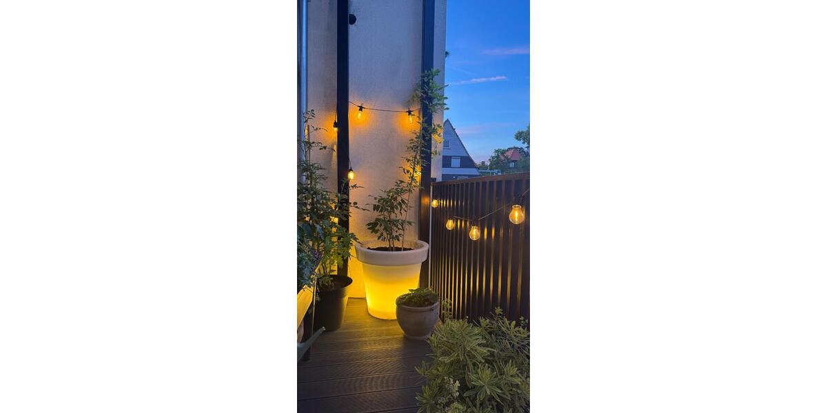 Hochparterre Lippstadt - 4 Zimmer, 125 m&sup2;, 530.000&euro; | Angebot:26302996