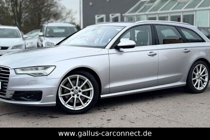 Audi A6 133.339 km 18.990 &euro; Chemnitz 09131