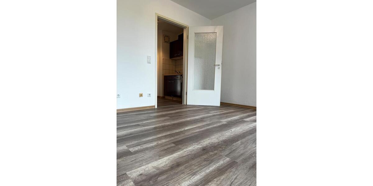 Dachgeschoßwohnung Auerbach in der Oberpfalz - 1 Zimmer, 23 m&sup2;, 270&euro; | Angebot:26164371