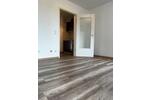Dachgeschoßwohnung Auerbach in der Oberpfalz - 1 Zimmer, 23 m&sup2;, 270&euro; | Angebot:26164371