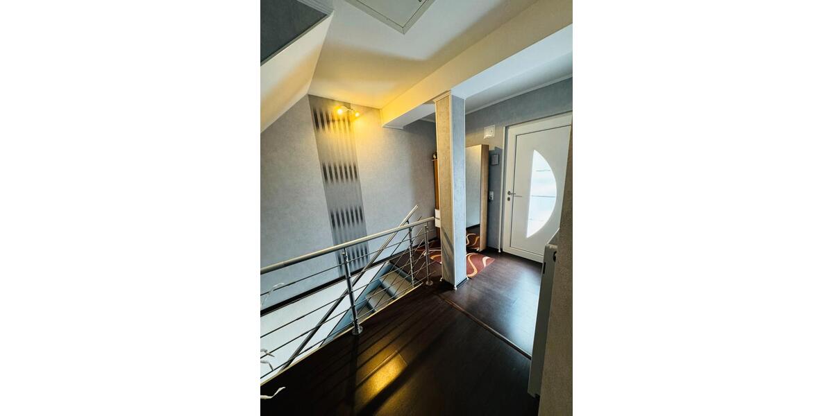 Einfamilienhaus Rösrath - 4.5 Zimmer, 130 m&sup2;, 757.000&euro; | Angebot:26302978