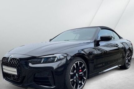 BMW 420 6.270 km 54.640 &euro; Bremerhaven 27572