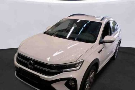 VW Taigo 45.889 km 21.840 € Schloß Holte-Stukenbrock 33758