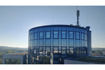 Gewerbeobjekt Böblingen Böblingen (Stadt) - 975&euro; | Angebot:25867060