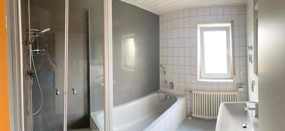 Erdgeschoßwohnung Philippsburg - 3 Zimmer, 83 m&sup2;, 285.000&euro; | Angebot:25311898