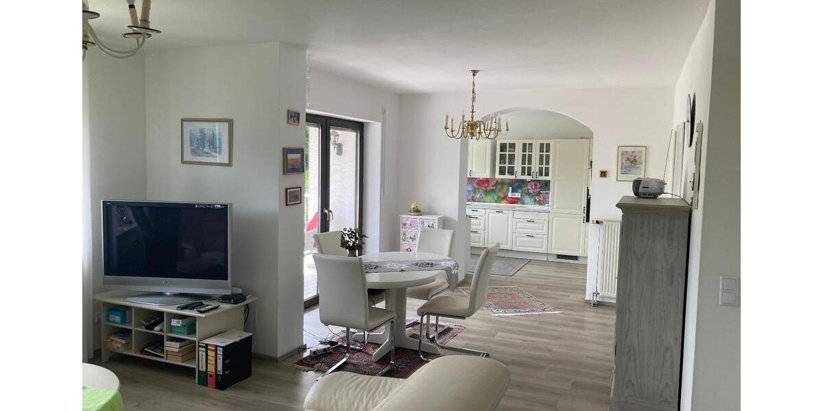 Einfamilienhaus Traben-Trarbach Trarbach - 6 Zimmer, 200 m&sup2;, 332.000&euro; | Angebot:26973189
