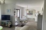 Einfamilienhaus Traben-Trarbach Trarbach - 6 Zimmer, 200 m&sup2;, 332.000&euro; | Angebot:26973189