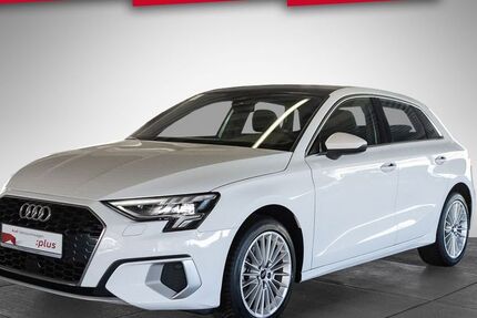 Audi A3 23.937 km 30.430 &euro; Stuttgart 70469