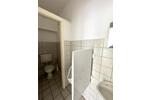 Gewerbeobjekt Rendsburg - 400&euro; | Angebot:26035677