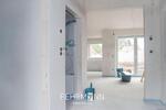 Dachgeschoßwohnung Lathen - 2 Zimmer, 64 m&sup2;, 745&euro; | Angebot:26668700