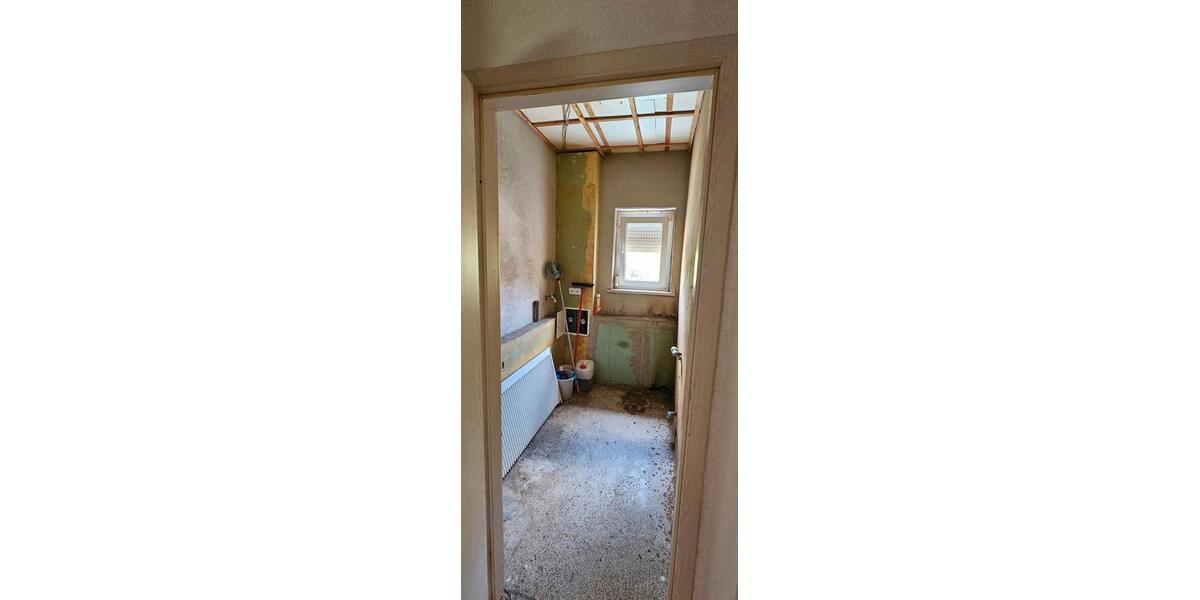Erdgeschoßwohnung Elsteraue - 2.5 Zimmer, 73 m&sup2;, 44.900&euro; | Angebot:27143924