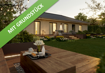 Haus zum Kaufen in Woltorf 346.550 € 130.25 m²
