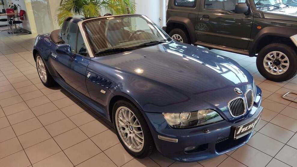 Z3