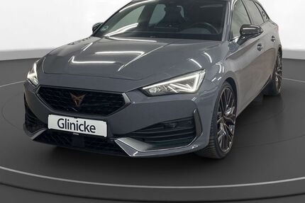 Cupra Leon 31.110 km 32.280 &euro; Minden 32427