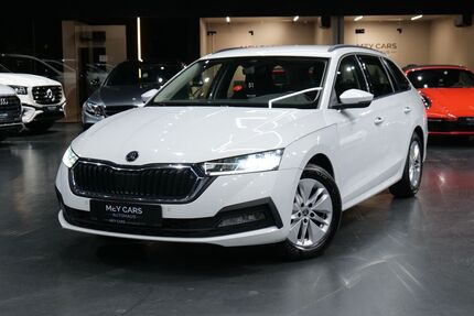 Skoda Octavia 106.656 km 17.680 &euro; Koblenz 56070