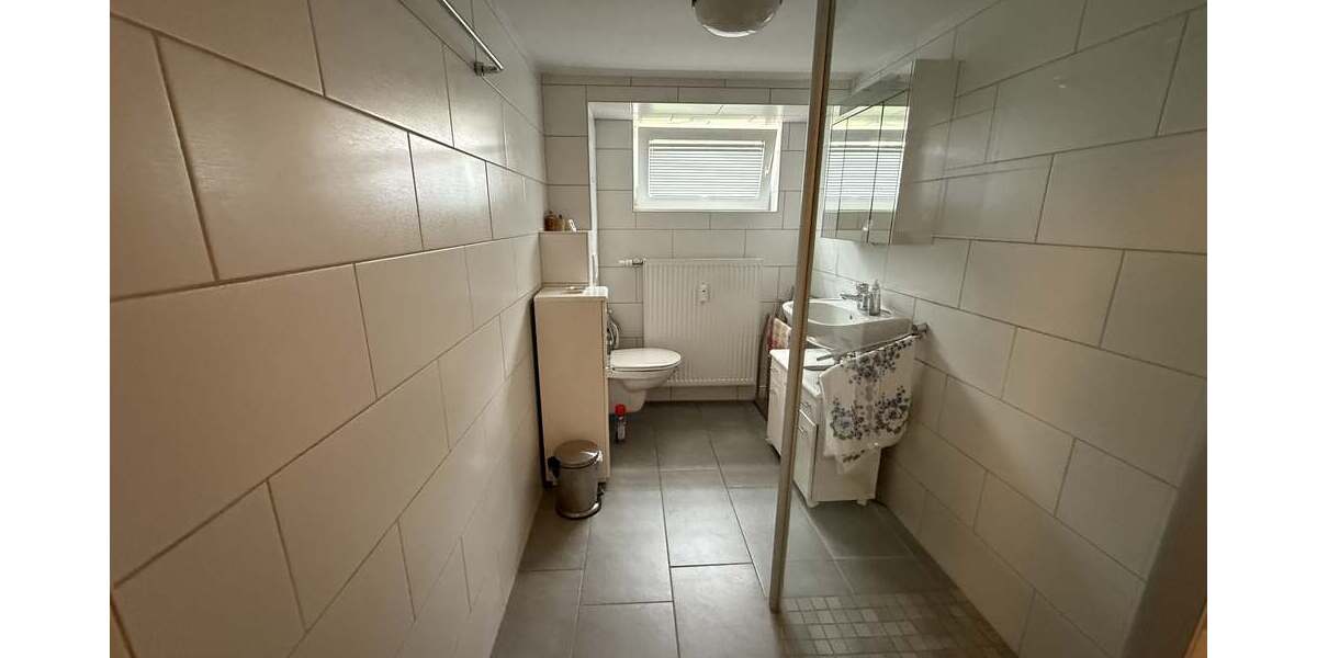 Ein Zuhause mit flexiblen Möglichkeiten - Einfamilienhaus Alfeld | Angebot:26835855