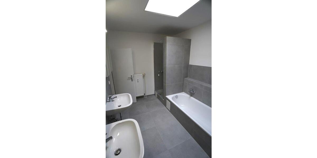 Etagenwohnung Kronberg im Taunus - 3 Zimmer, 120 m&sup2;, 495.000&euro; | Angebot:26859243