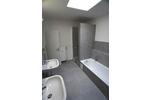 Etagenwohnung Kronberg im Taunus - 3 Zimmer, 120 m&sup2;, 495.000&euro; | Angebot:26859243
