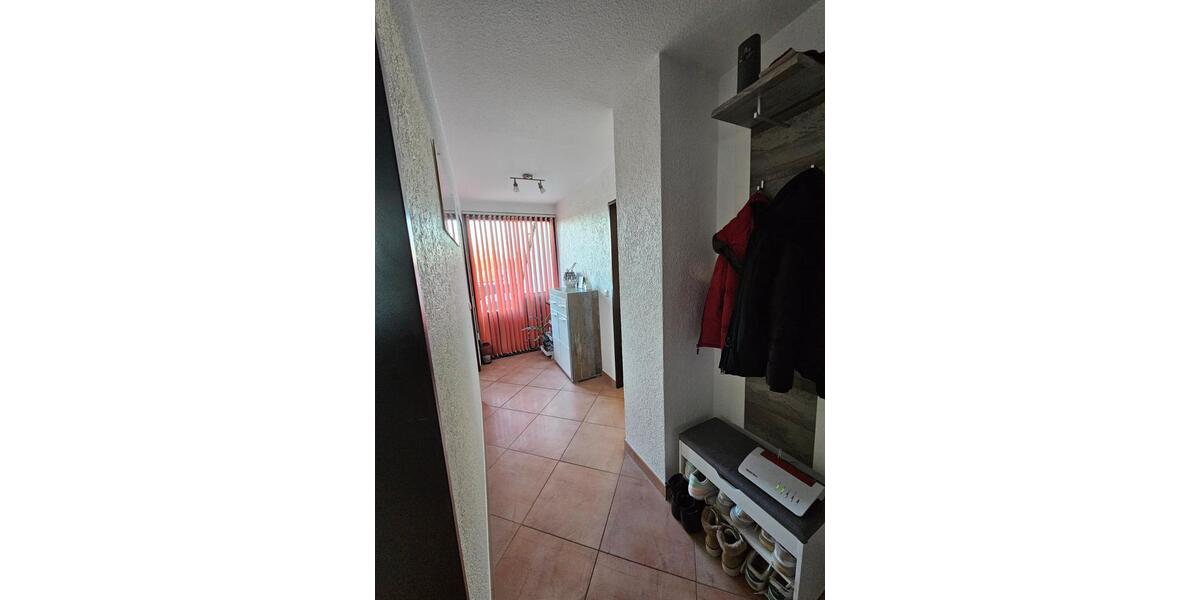 Dachgeschoßwohnung Herne Wanne-Bickern - 2.5 Zimmer, 62 m&sup2;, 545&euro; | Angebot:24848930