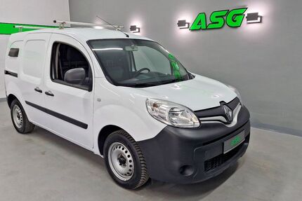 Renault Kangoo 56.880 km 10.390 &euro; Großbeeren 14979