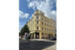 3 Zimmer Wohnung im Herzen der Fußgängerzone von Görlitz