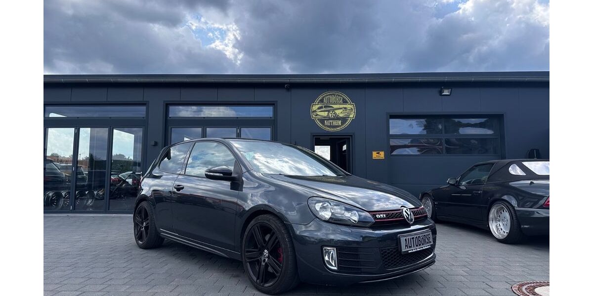 VW Golf 250.000 km 7.999 &euro; Nattheim 89564