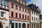 Gewerbeobjekt Saalfeld/Saale Saalfeld - 6 Zimmer, 1.200&euro; | Angebot:25666216
