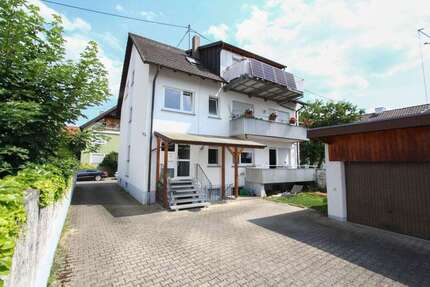 Haus zum Kaufen in Endingen am Kaiserstuhl 550.000 € 291.03 m²
