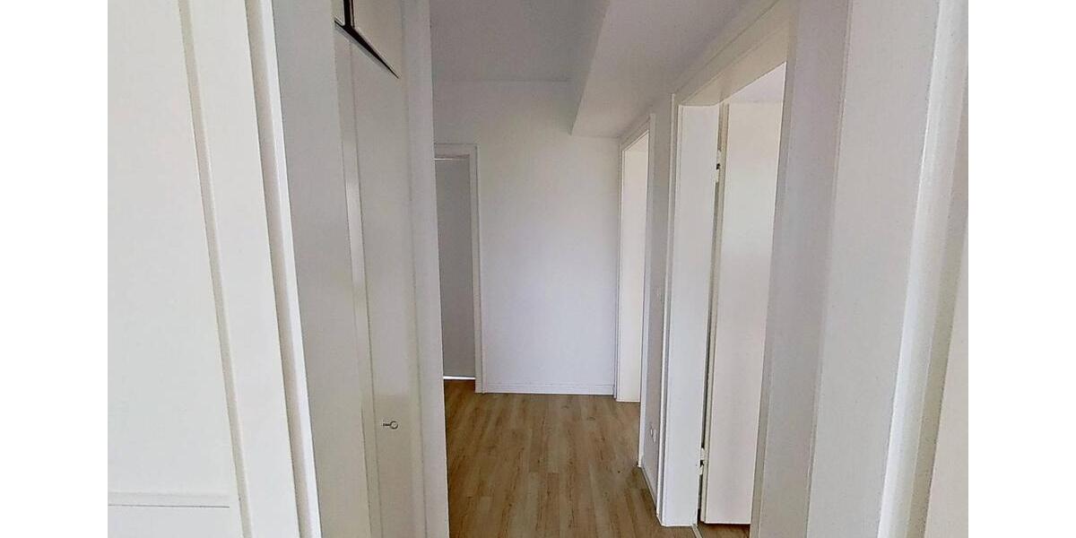 Etagenwohnung Diepholz - 4 Zimmer, 88 m&sup2;, 540&euro; | Angebot:25715022