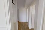 Etagenwohnung Diepholz - 4 Zimmer, 88 m&sup2;, 540&euro; | Angebot:25715022