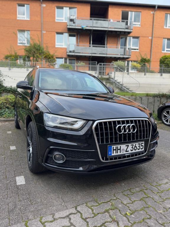 Q3