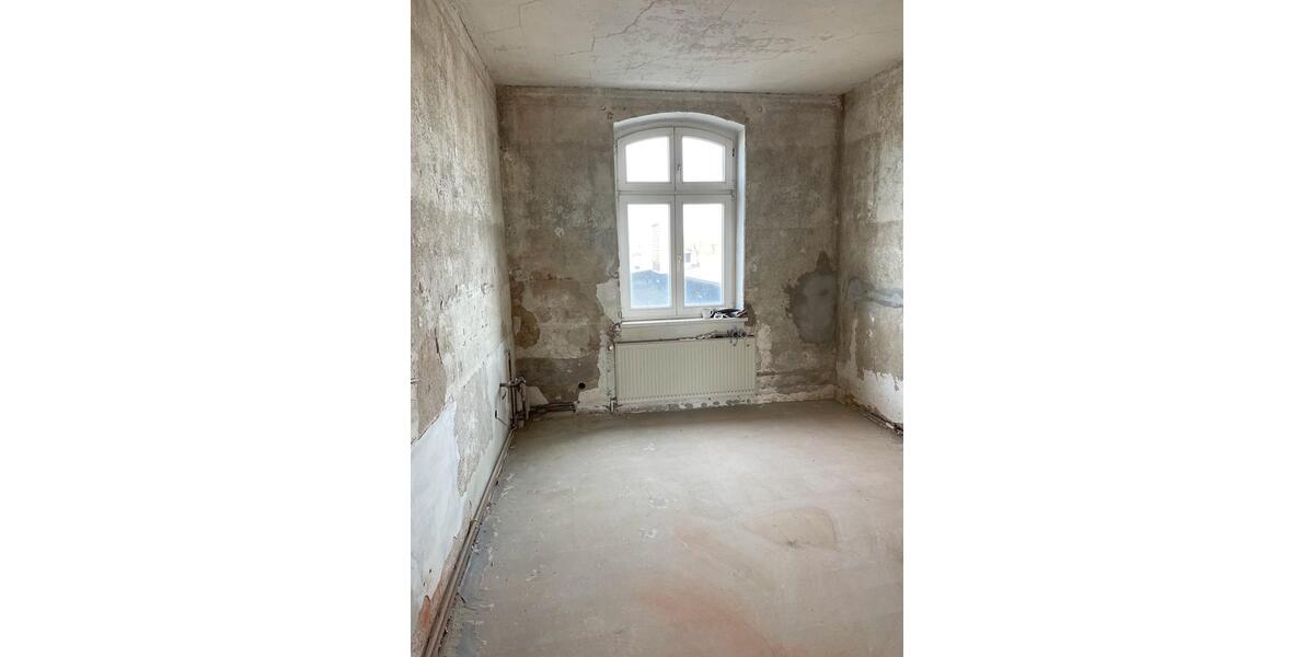 Haus, Mehrfamilienhaus in Forst zimmer