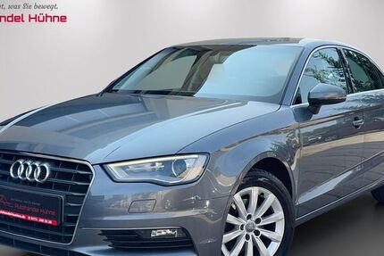 Audi A3 184.863 km 10.910 &euro; Döbeln 04720
