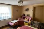 Einfamilienhaus Rothenburg - 5 Zimmer, 95 m&sup2;, 49.000&euro; | Angebot:25679680