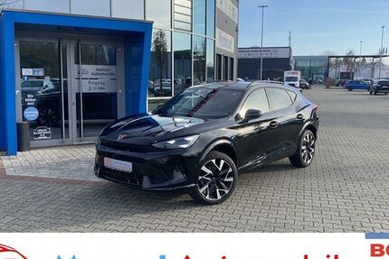 Cupra Formentor 10.995 km 31.900 &euro; Schüttorf 48465