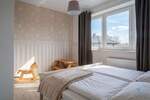 Doppelhaushälfte Harrislee - 4 Zimmer, 118 m&sup2;, 498.000&euro; | Angebot:25728163
