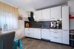 Doppelhaushälfte Wallersdorf - 5 Zimmer, 133 m&sup2;, 160.000&euro; | Angebot:26741961