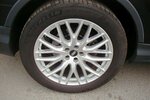 Audi Q7 50 TDI quattro 20 Zoll-Standheizung-Navi-AHK-LE 229.481 km 33.891 &euro; Wittmund 26409