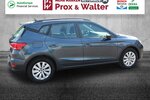 Seat Arona TSI OPF 7-DSG Style LED+TEMPOMAT+KLIMA+ALU 15.336 km 18.700 &euro; Hagenow 19230
