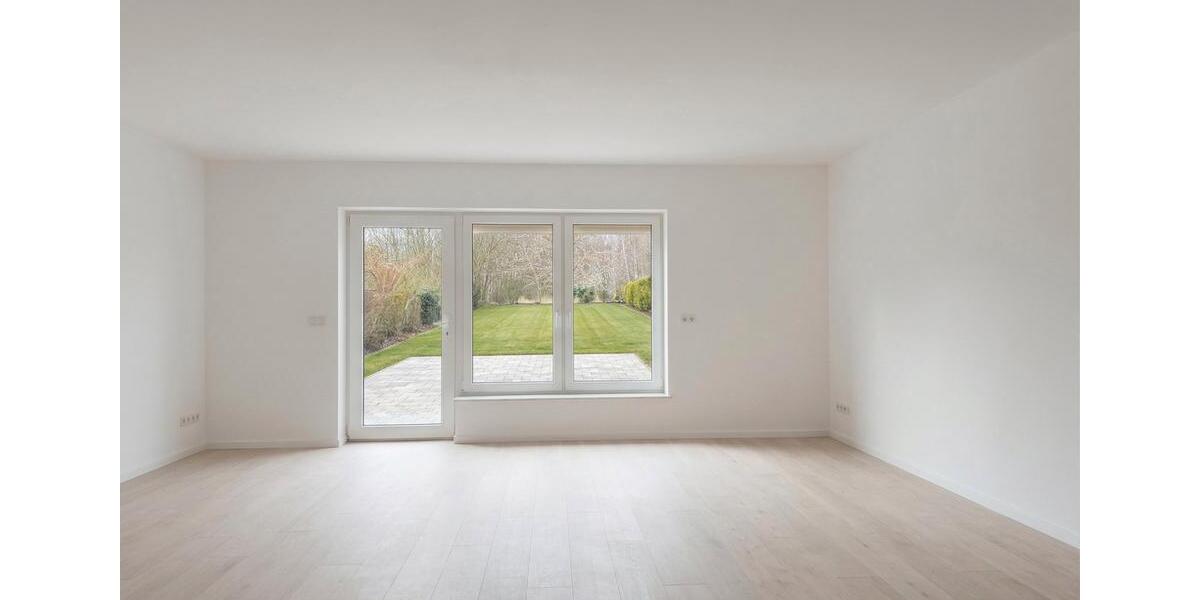 Reihenhaus Lützen - 5 Zimmer, 143 m&sup2;, 299.000&euro; | Angebot:26446764