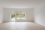 Reihenhaus Lützen - 5 Zimmer, 143 m&sup2;, 299.000&euro; | Angebot:26446764