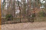 Alle Hausarten auf KLASSE Bauland möglich