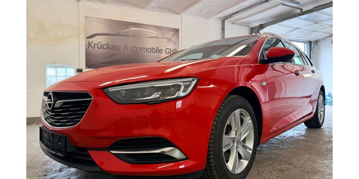 Opel Insignia 181.936 km 8.790 &euro; Seeth Ekholt 25337