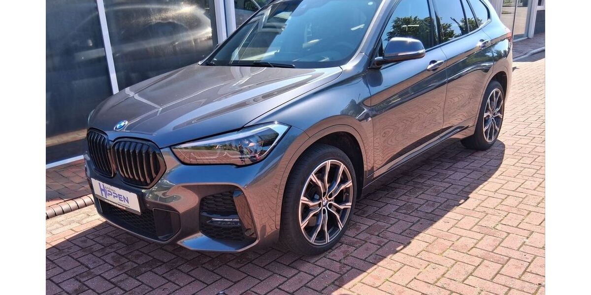 BMW X1 67.000 km 24.900 &euro; Jever 26441