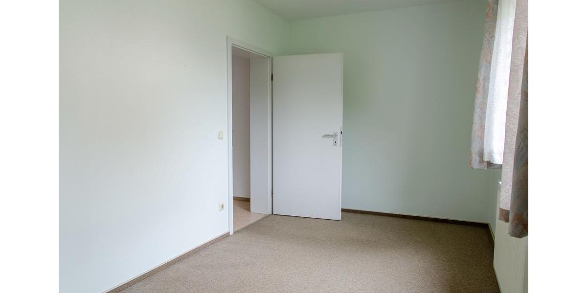 Etagenwohnung Sulzbach-Rosenberg Rosenberg - 3 Zimmer, 86 m&sup2;, 900&euro; | Angebot:26636171